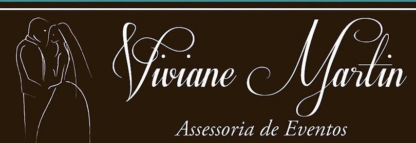 Viviane Martin Assessoria de Eventos